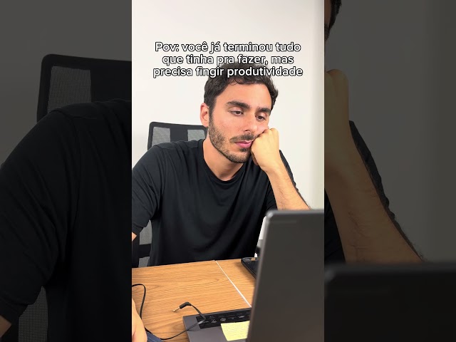 AMAZING: Become an EXCEL EXPERT and INCREASE your PRODUCTIVITY! SEE IT BEFORE IT'S TOO LATE! #excel