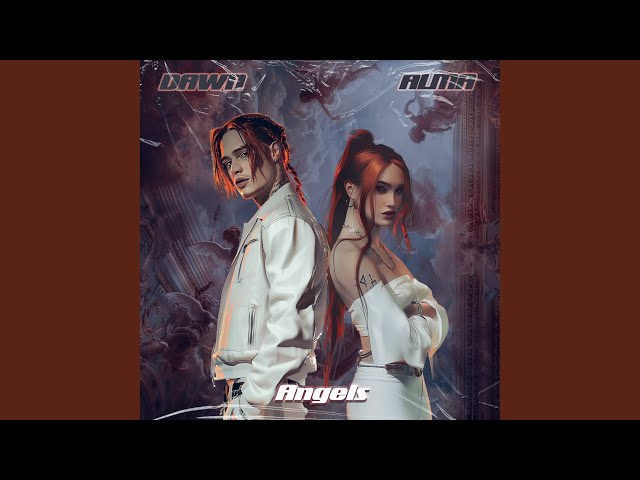 Angels