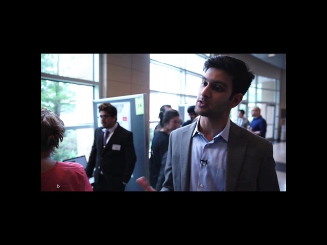 EduSourced Webinar: Managing Multidisciplinary Capstone with UT Dallas School of Engineering
