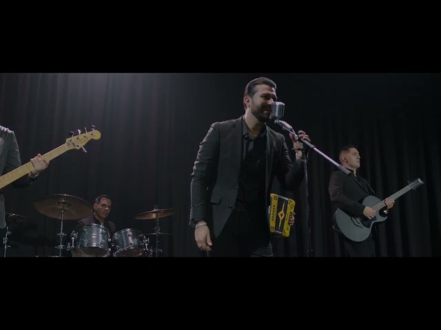 Grupo Recluta - Los Expertos [ Video Oficial ]