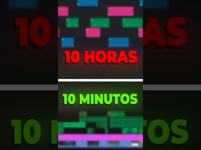 ¡6 Trucos para Editar Videos en Tiempo Récord! 🚀