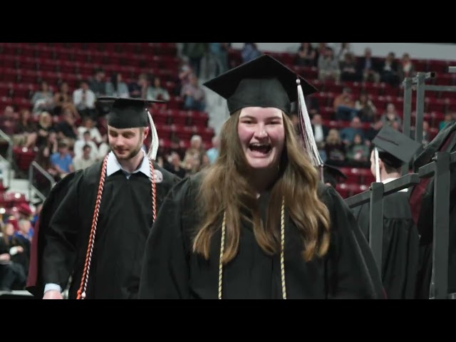 MSU Applied Leadership Programs