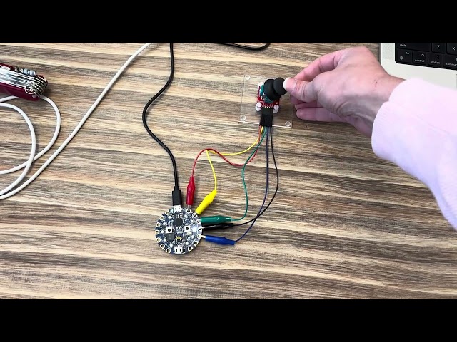 E21 Lab 2: Exercise 4 (lmuro1, yjiang3)