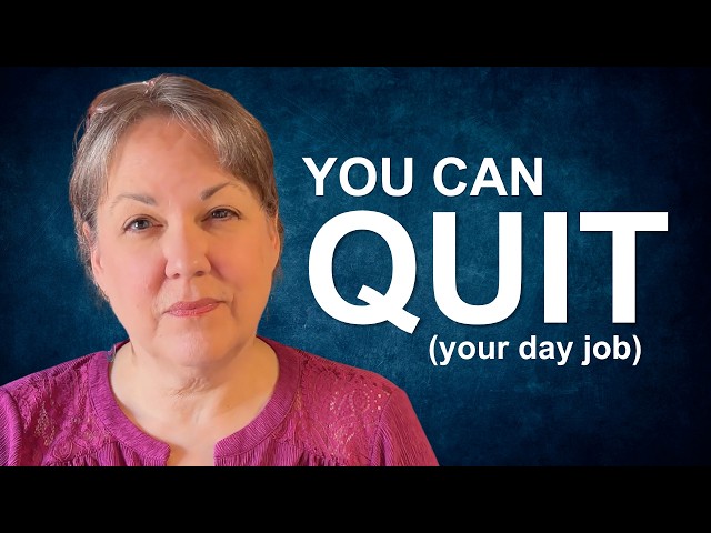 You're going to be a six-figure solopreneur in 2026. Here's how.