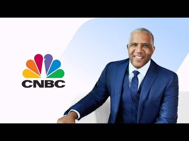 AI’s Next Wave Is Enterprise Software | Vista Equity Partners