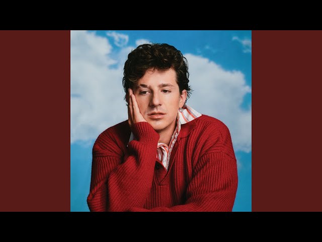 Cry (feat. Kenny G)