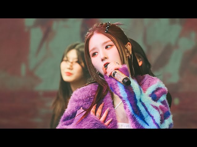 231031 'Algorithm' #희진 #HeeJin