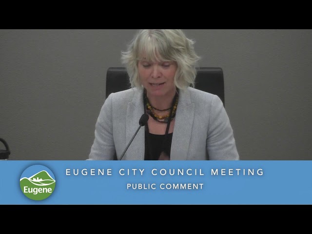 City Council Meeting: September 28, 2026