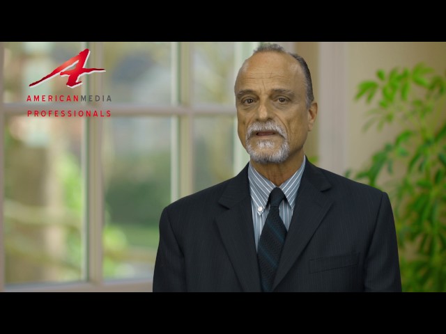 Spokesperson Greenscreen Florida Video Production Company Videographer