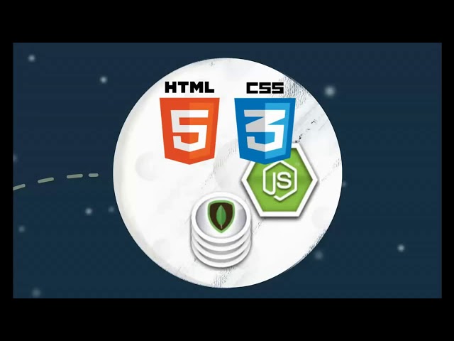 Curso de Node js , Express y Mongodb  Iniciando con Node js