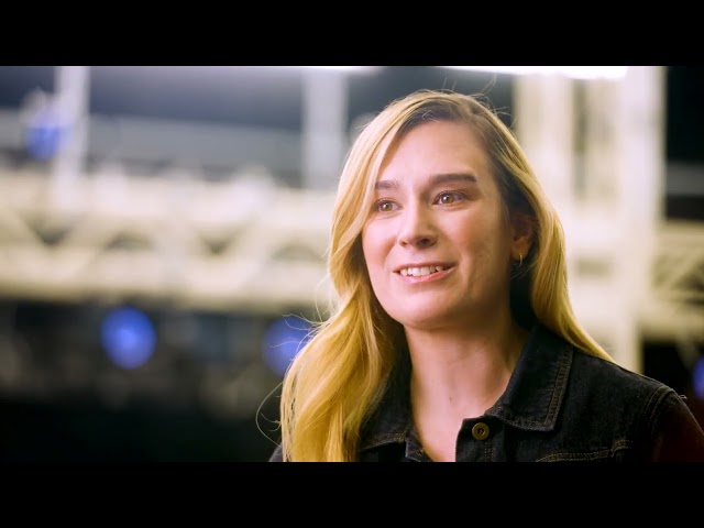 Interactive Media & Games Division