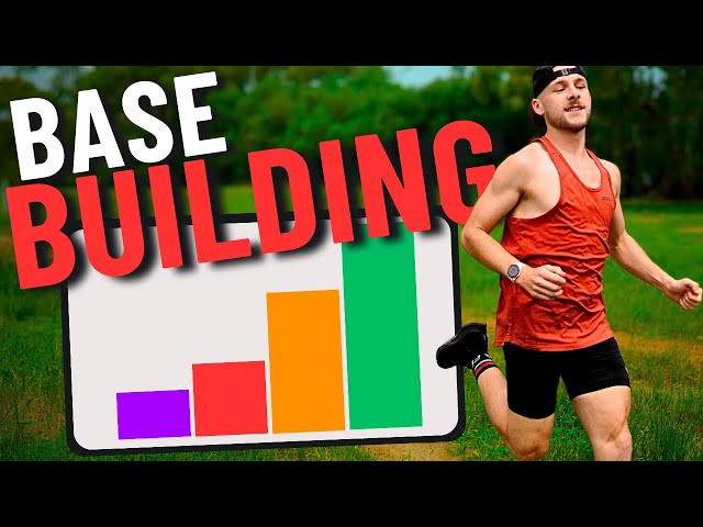 You're Building Your Base Wrong, Here's Why