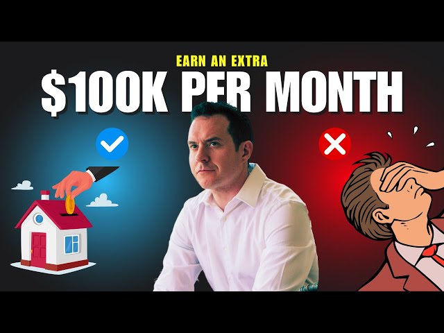 Double Your Revenue and Triple Profits with CRO (Real Case Study Revealed!)