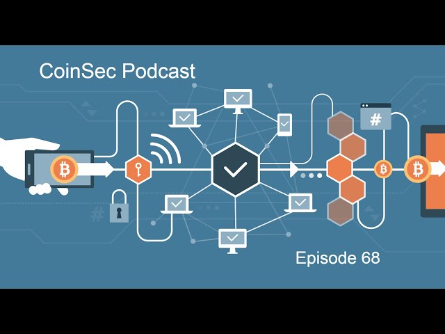 Episode 68: Velodrome Insider, Acala Network Exploit, CelerNetwork DNS Hijack, Crypto Phishing