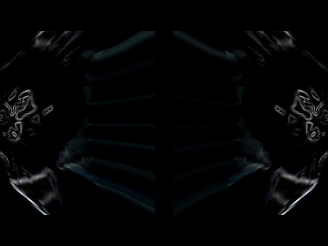 Stache Anima Special Lady Gaga ft Zedd Cinema 360 VR Premium UHD 4K