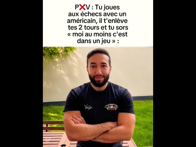 #viral #roblox #youtube #memes #ytshorts #ai #edit #football #funny #fortnite