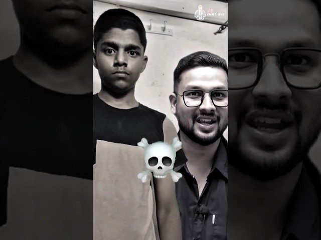 DIWALI SPECIAL 🎆🪔 WITH MAHARASHTRA BOARD GOAT[Education, ,jr Tutorials,next topper,pw,giritutorials]