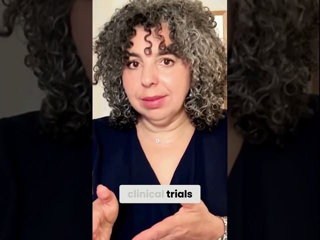 Expert Doctor Explains PCOS Weight Loss Metformin Vs GLP 1