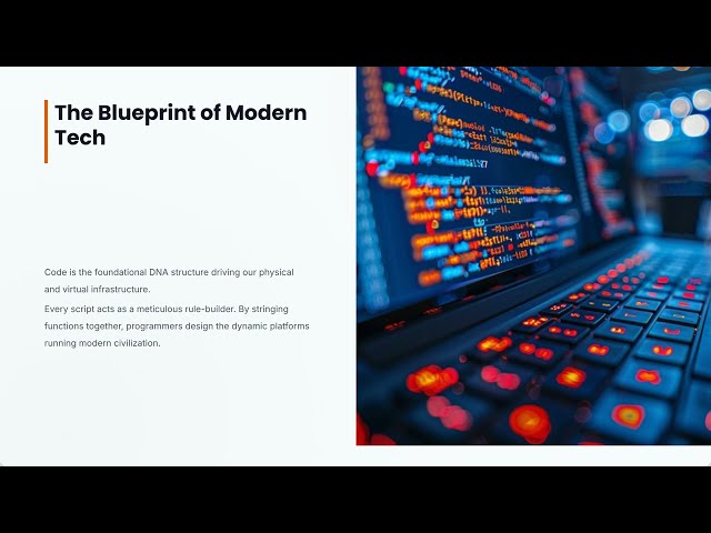 Episode 1 : Java And Coding Java language and coding