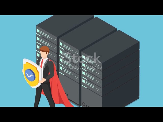 Best Open Source Observability Tools for DevOps Engineers