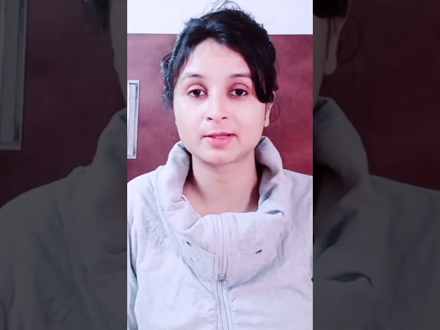 What is CSV file ? #shorts #python #pandas #pandastutorial #pythontutorial #datavisualization