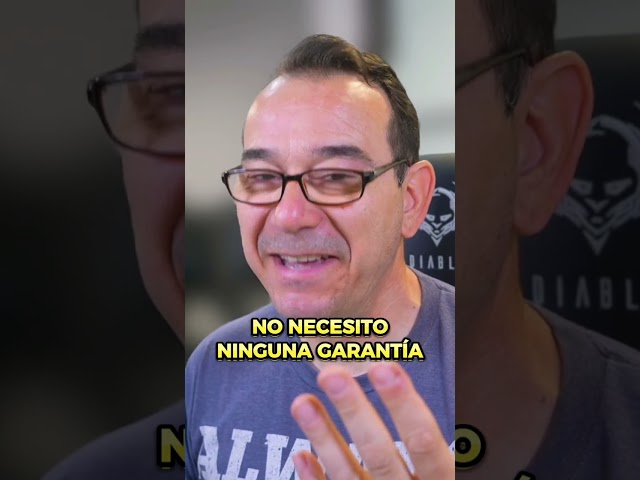 ¡Por esto Debes Comprar Bitcoin! #bitcoin #bitcoins #criptomonedas