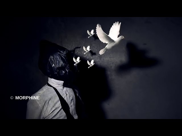 Minimal Techno • Boris Brejcha • Other Artists 2 lo mejor del techno Boris #techno #minimal #musica