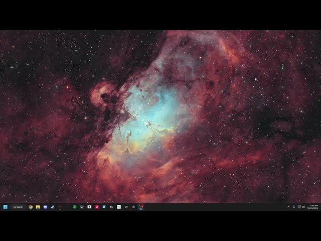 How to install KSS2 V4