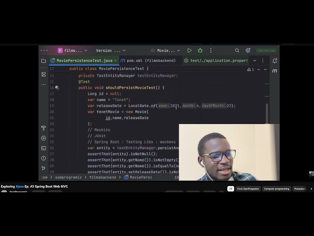 Asynchronous networking in Java is easy (Http Client)