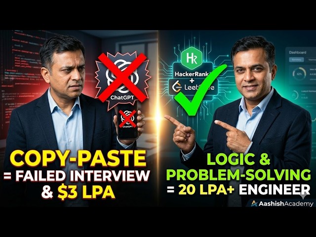 Java Coding Practice: Avoid These Deadly Interview Mistakes