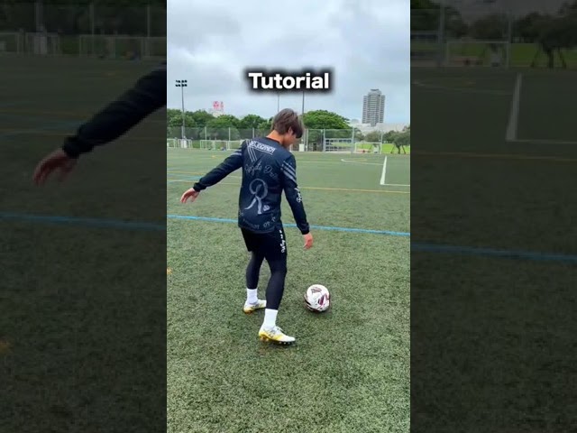 STEP OVER CIRCUS TUTORIAL 😱🔥