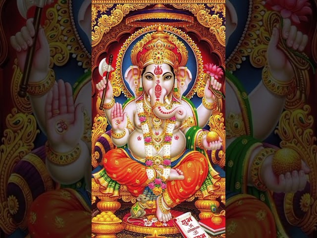 #गणपतिबप्पामोरया #जयगणेश #जयगणेशदेवा #जयगणेशजयगणेशदेवा #ganpatibappamorya #jayganesh #jayganeshdeva