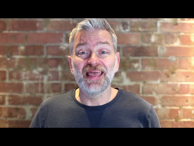 4.6: Support Vector Machines