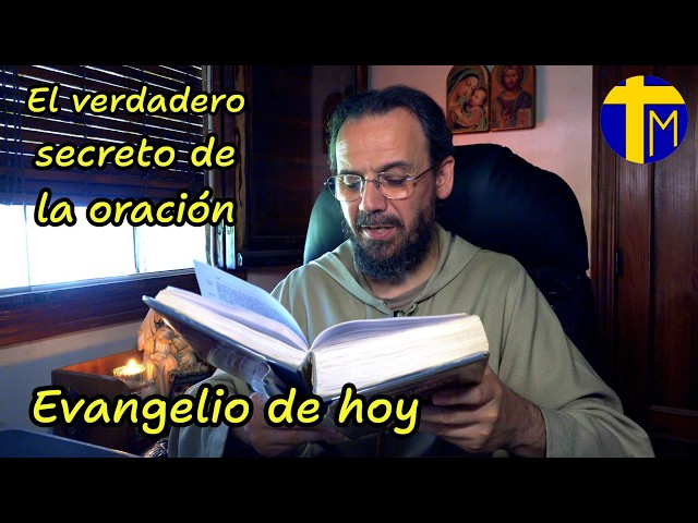 🔥TODAY'S LECTIO DIVINA Friday, August 21, 2026 🙏 TODAY'S GOSPEL Friday, 8/21/2026 (Mt 22:34-40)