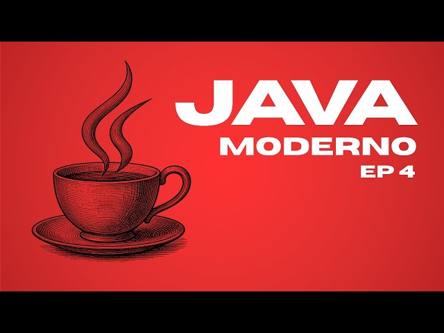 Java moderno – Arrays normales, multidimensionales, irregulares y ArrayList