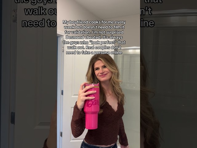 Daily dating advice ❤️ #relationshipadvice #healingera #highestself #relationshiptips