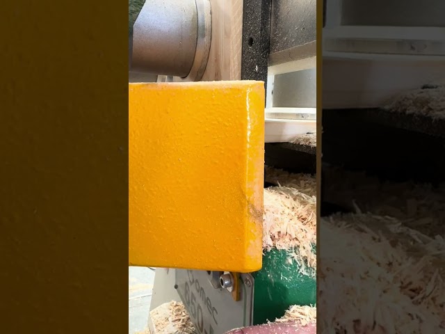 Why Woodworkers Love Dovetail Joints (and Why You Should Too)