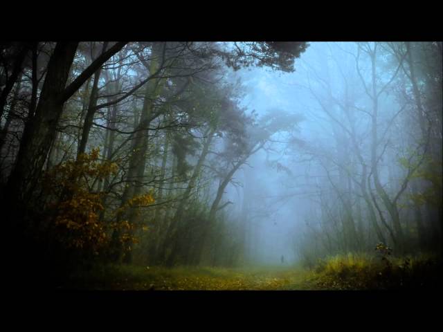 Altus - The Time Collection (2 Full Albums)