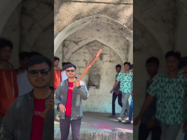 Tag you gang 🔥 #vlog