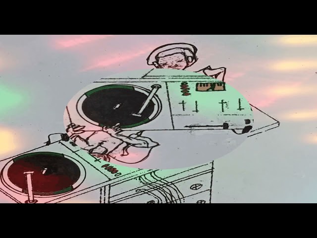 General Trees - Ghost Rider - 1980's