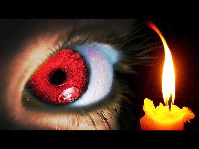 Dungeon Nightmares | WARNING: EXTREMELY SCARY