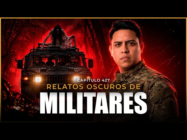 MILITARY   READY 2