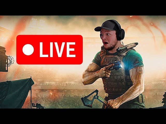 PRO GAMER Shares Top Secrets to WIN BIG!