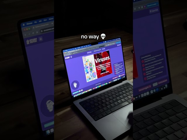 The site saved me so much time while studying 🙏 #shorts