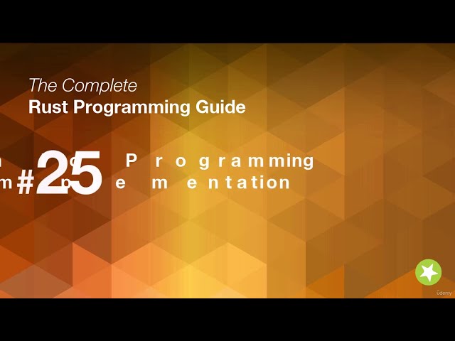Mastering Longest Common Subsequence (LCS) in Rust | Dynamic Programming for String Matching