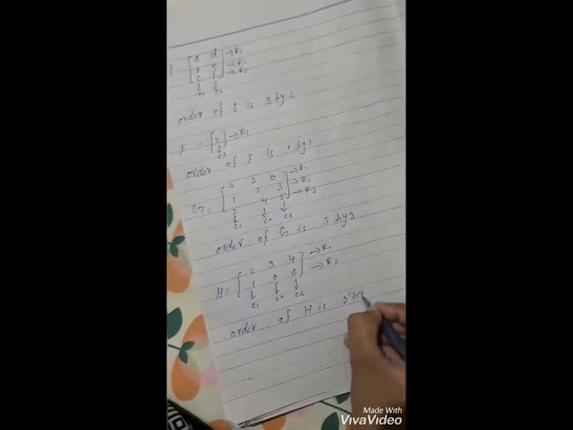 Math 9th class chapter 1 Ex 1 1 part 1