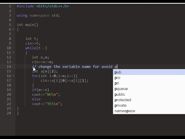 A. Cowardly Rooks codeforces solution || Educational Codeforces Round 138  #codeforces
