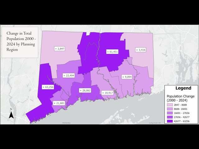 HOW-TO: Boundary Harmonization in ArcGIS Pro (Dissolve + Spatial Join)