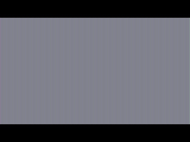 🎮 AimDingus / VOiDSTA 🕹 Quake Player Learning The Finals🔥 | Gaming on Linux [WIP]