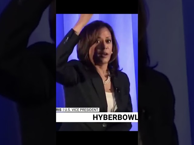 I Pulled a RANDOM Docker Image